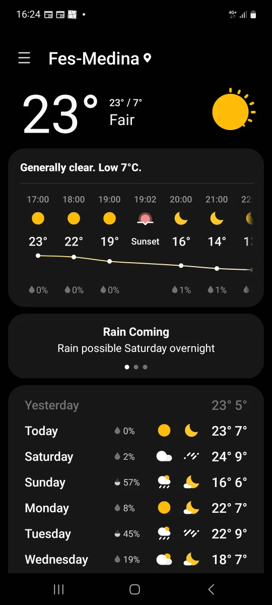 Screenshot_20250214_162408_Weather.webp