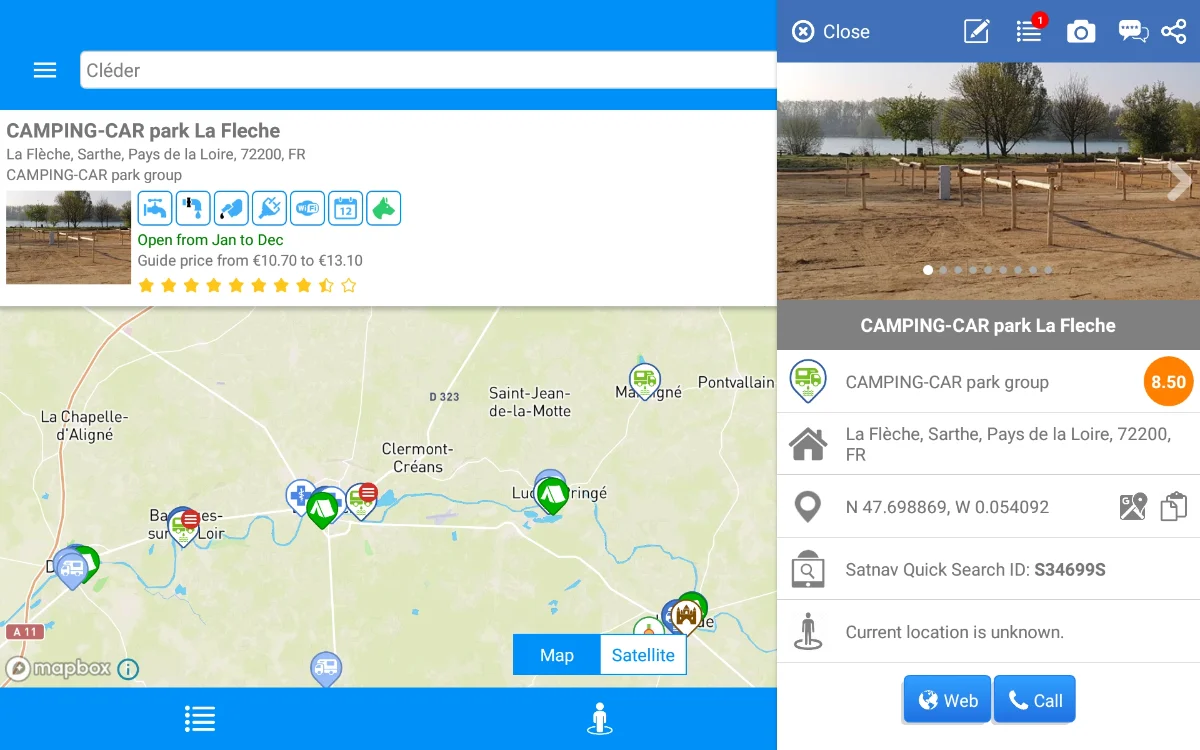 Screenshot_20250408-094241_searchforsites.webp