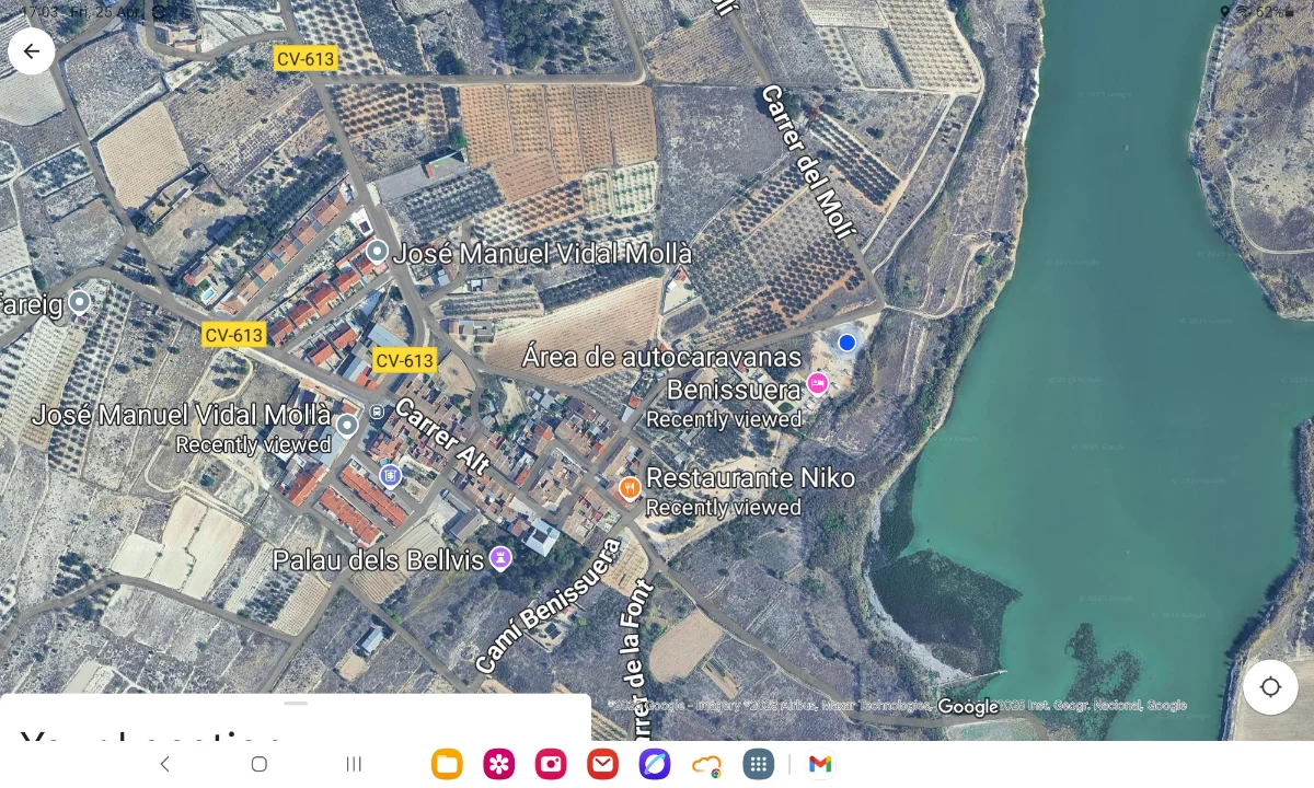Screenshot_20250425_170343_Maps.webp