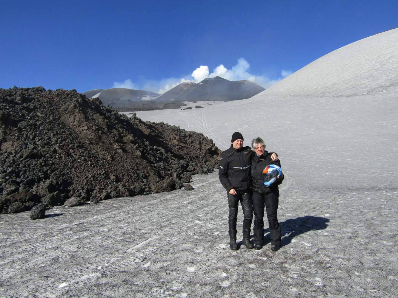 Sicily tour and etna 094.JPG