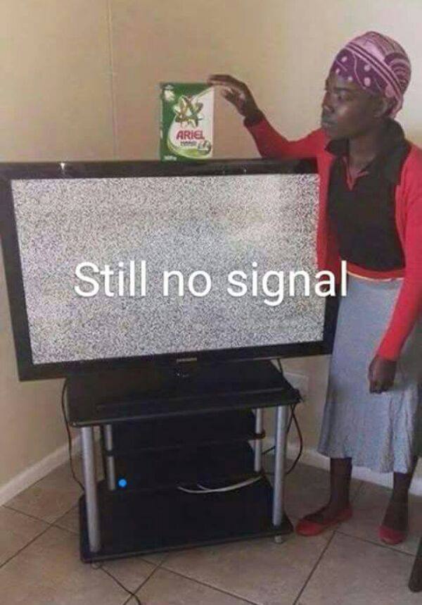 signal.jpg