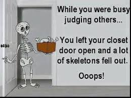 skellington.jpg