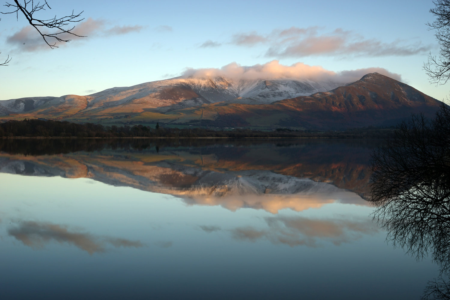 skiddaw.jpg