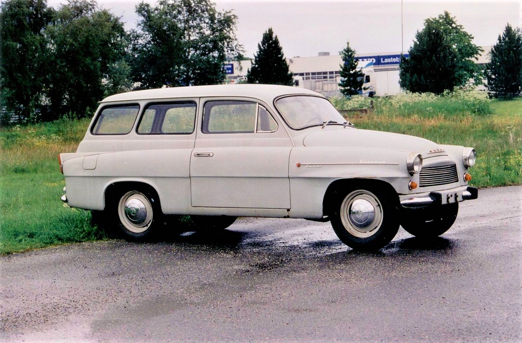 Skoda_Octavia_Kombi2.jpg