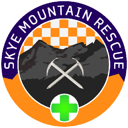 skyemrtlogo.png