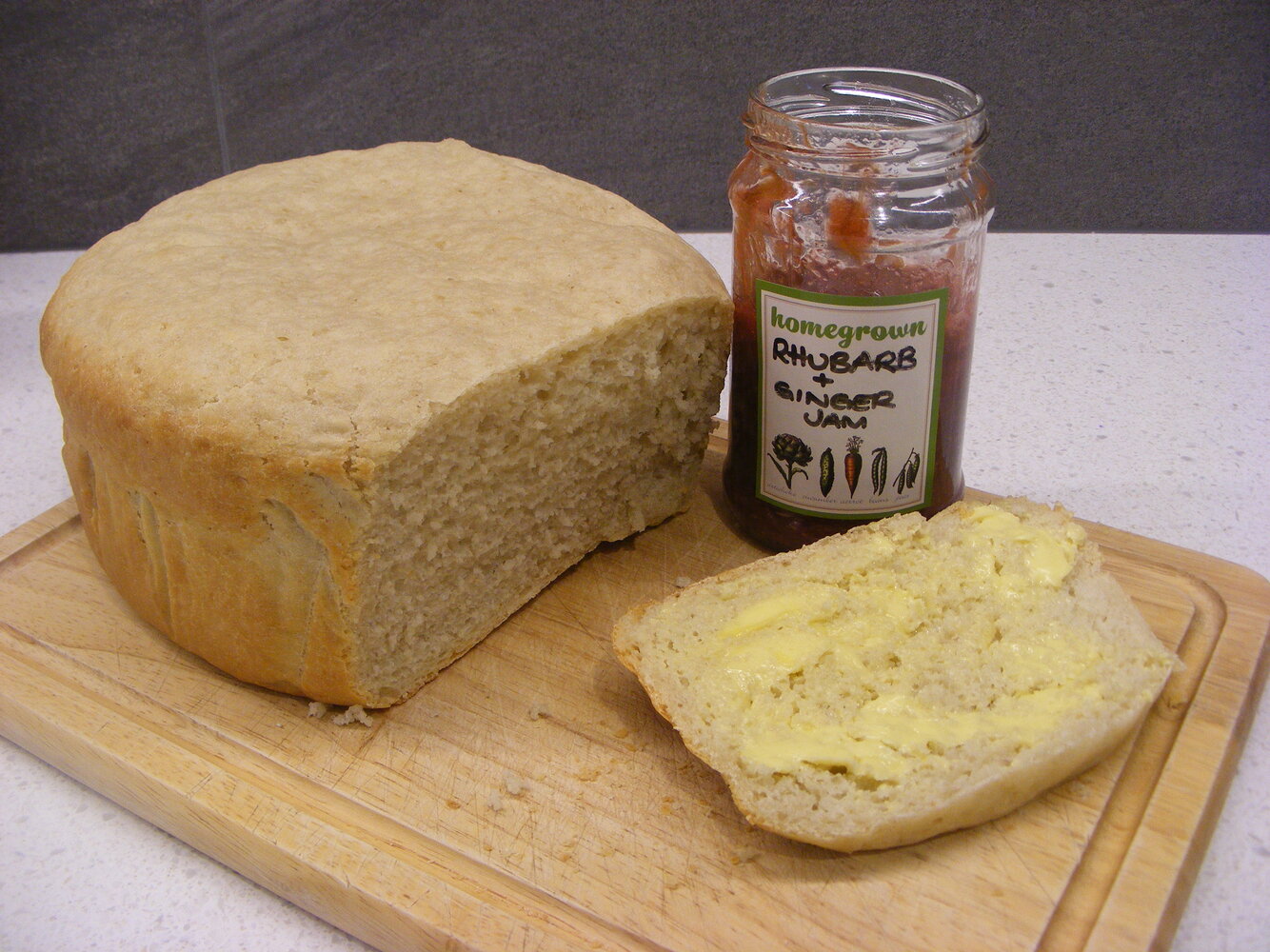 Slow cooker loaf sliced May 2020.jpg