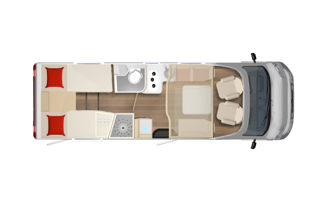 SmartRV_Floorplan_641x396_Feb2020_Lyseo-IT727.png