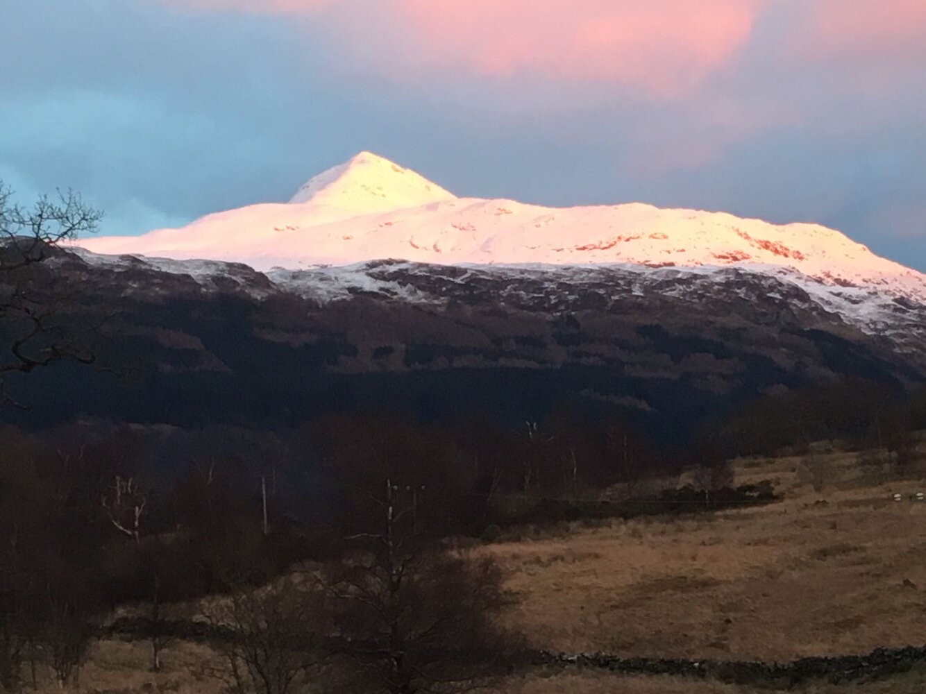 Snow Ben Lomond.jpeg