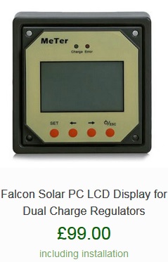 Solar Meter.jpg