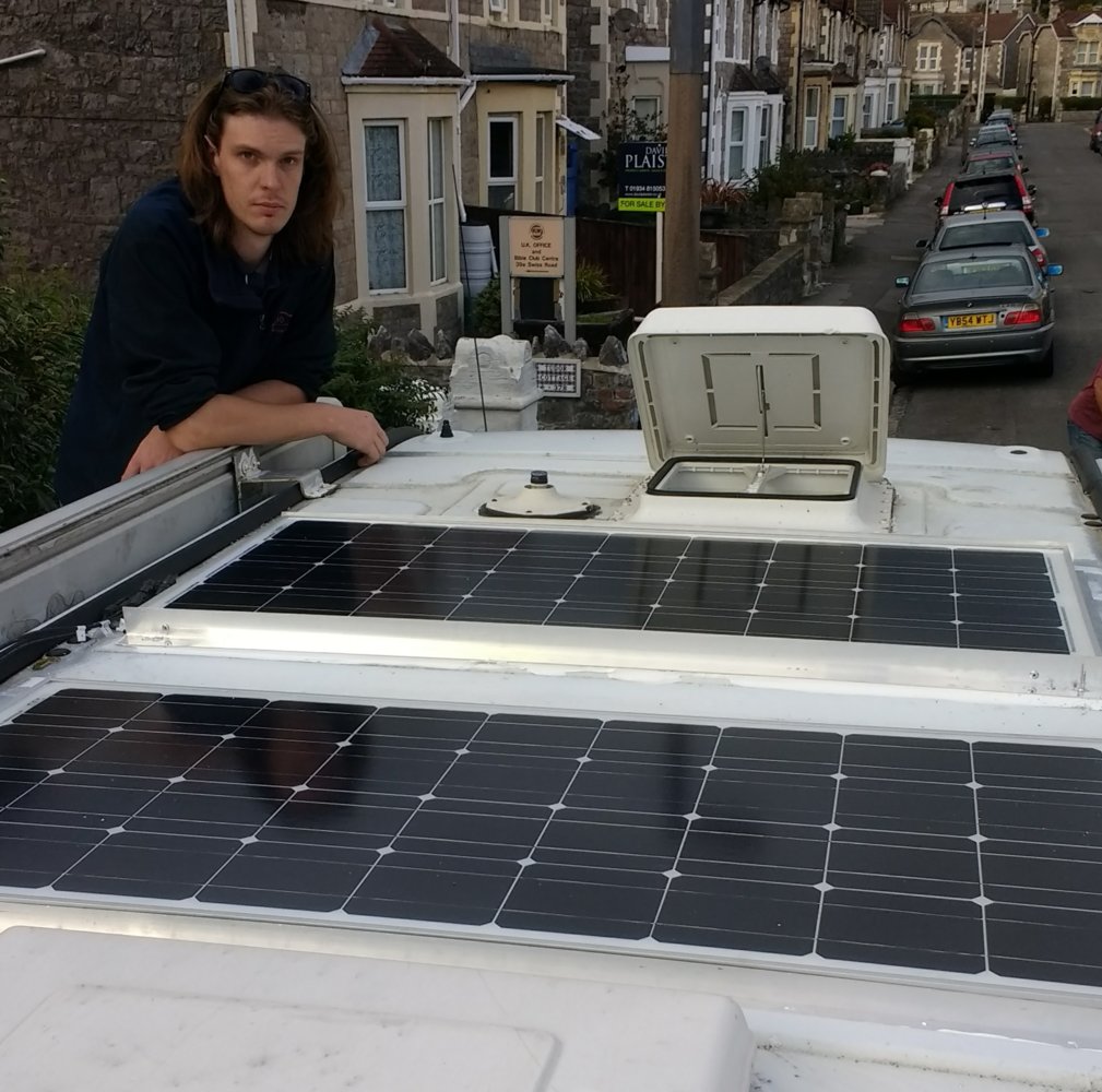 solar panels installed with Sebastian Wilde.jpg