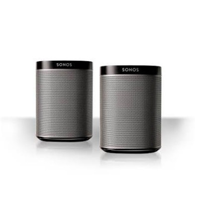 sonos-400x400.jpg