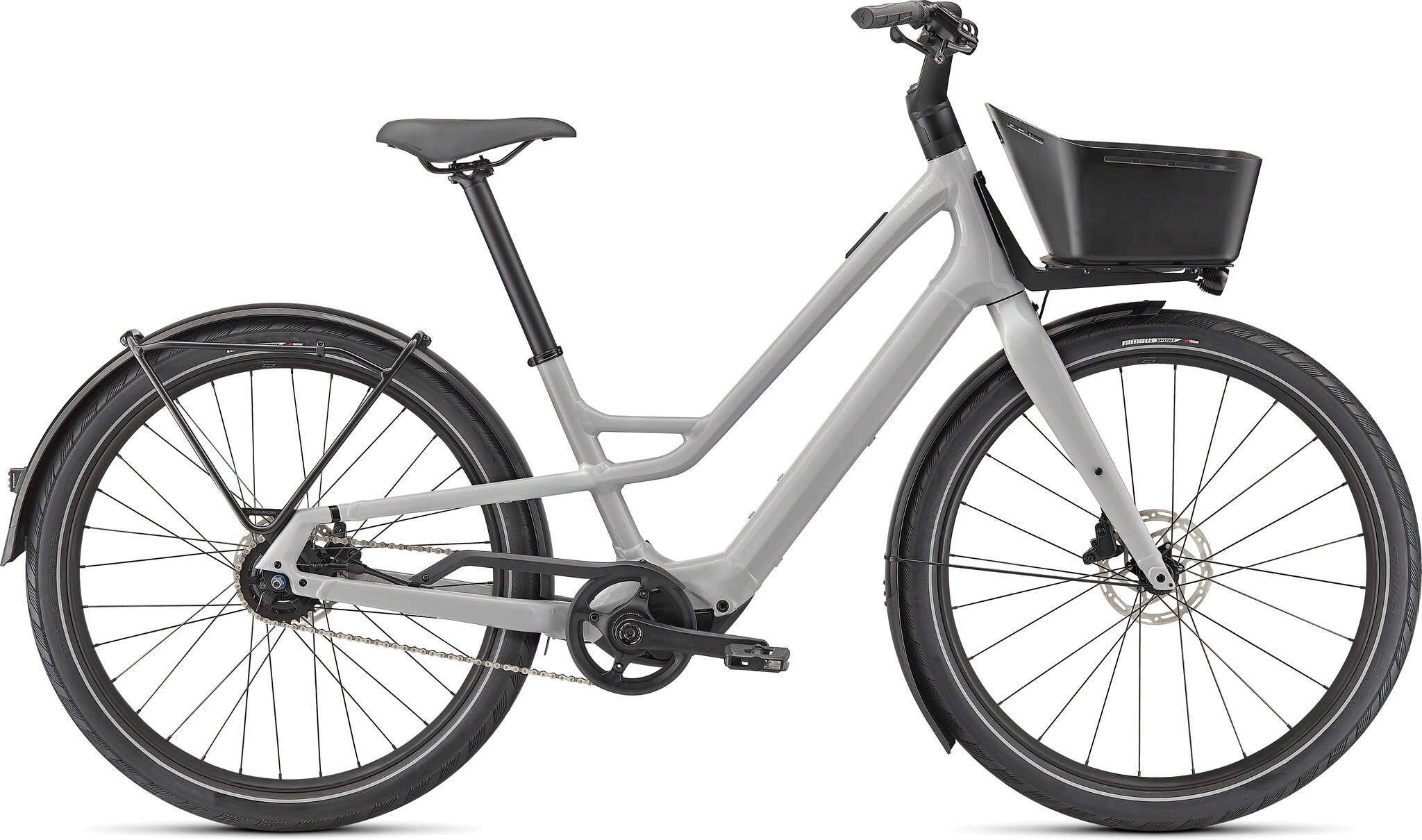 specialized-specialized-turbo-como-sl-4-0-electric-city-bike-2022_2059898.jpg