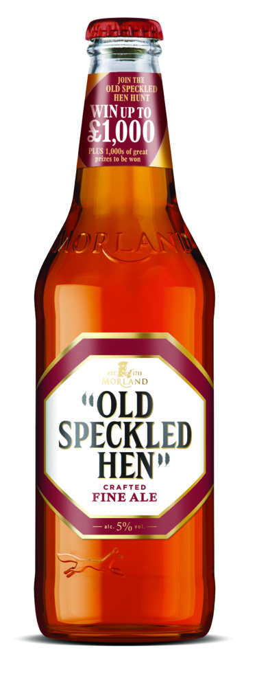 Speckled Hen.jpg