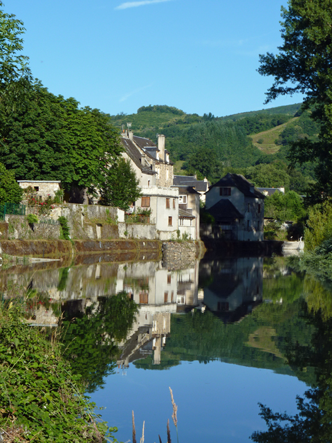 St Eulalie d'Olt river.jpg