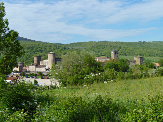 St-Eulalie-sur-Cernon - Overview 2.jpg