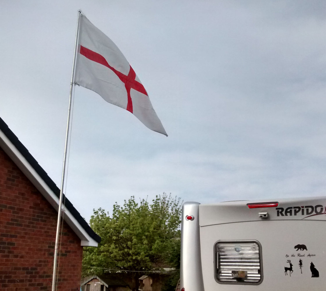 St Georges Day 2019.jpg