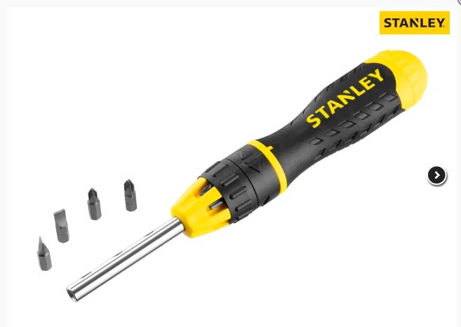 Stanley-multi-bit-screwdriver-068010.jpg