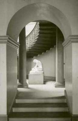 statue and staircase .jpg