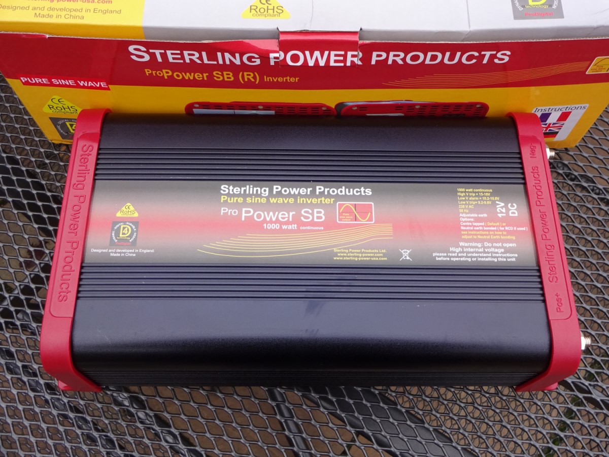 sterling inverter.jpg