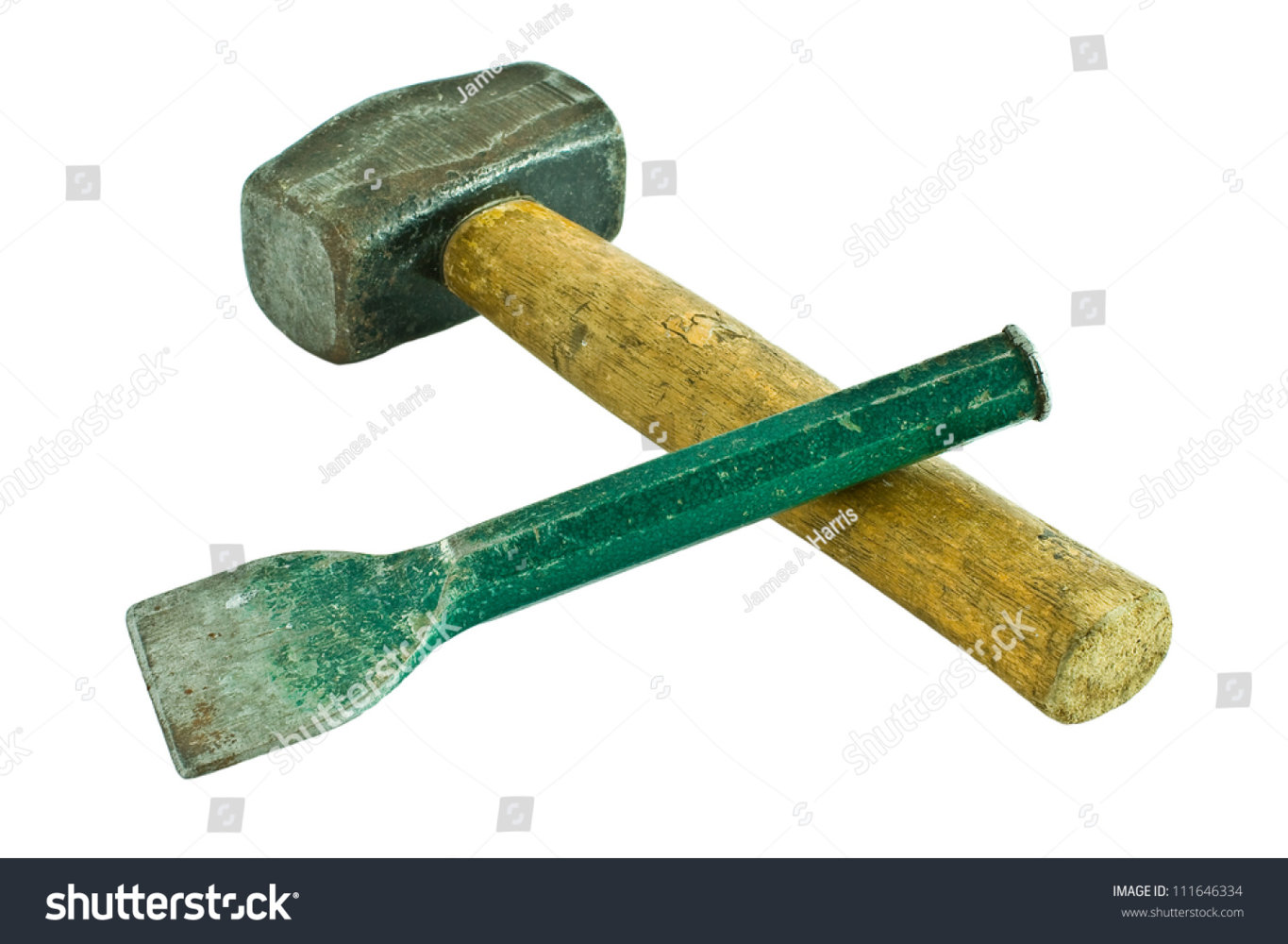 stock-photo-a-well-used-hammer-and-chisel-isolated-on-a-white-background-111646334.jpg