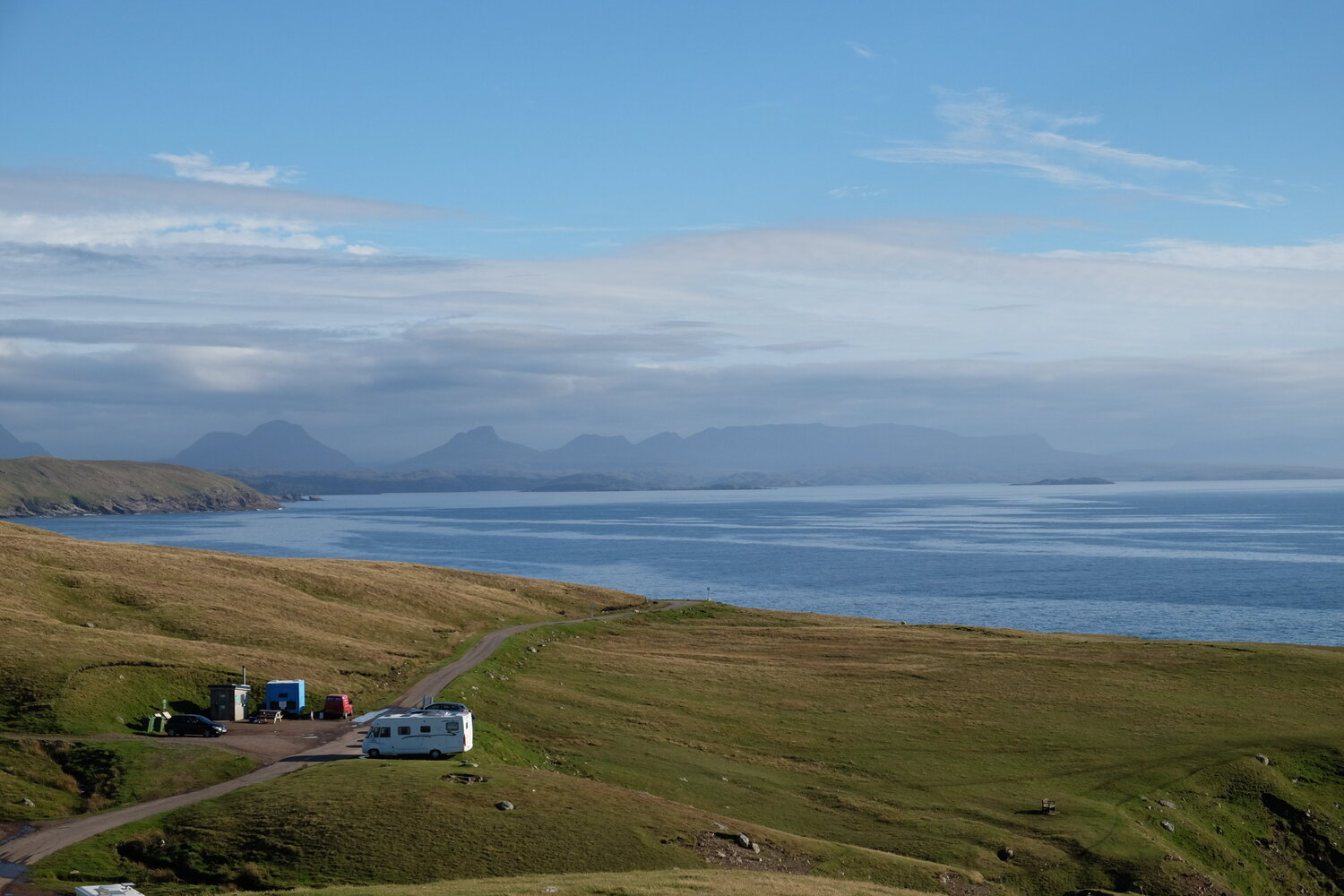 Stoer lighthouse1377.JPG