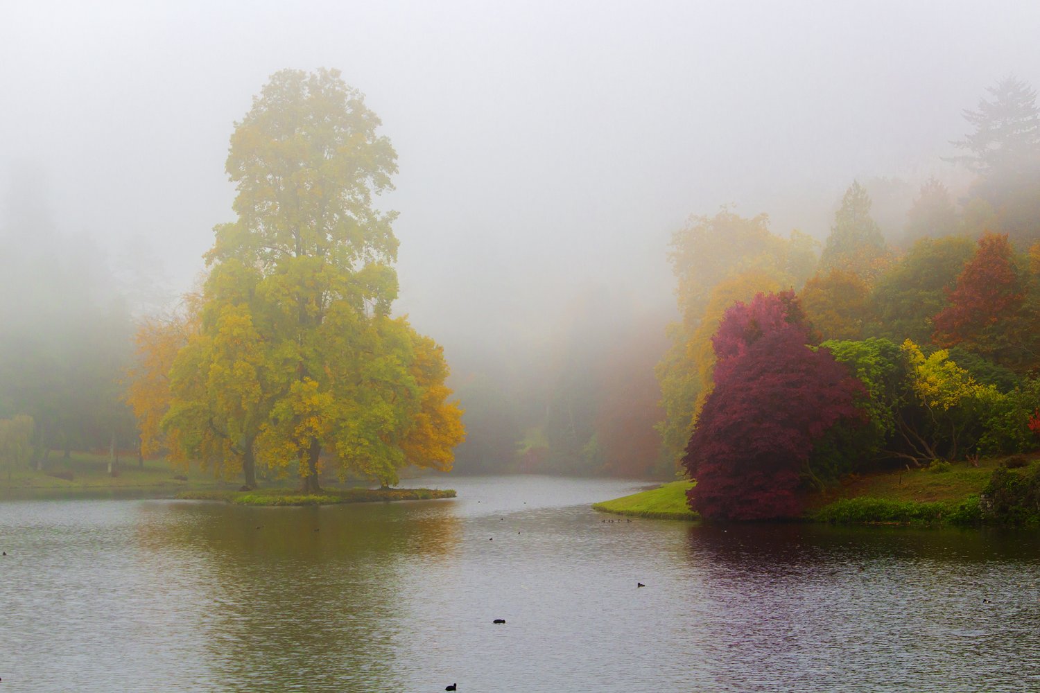 Stourhead 1.jpg