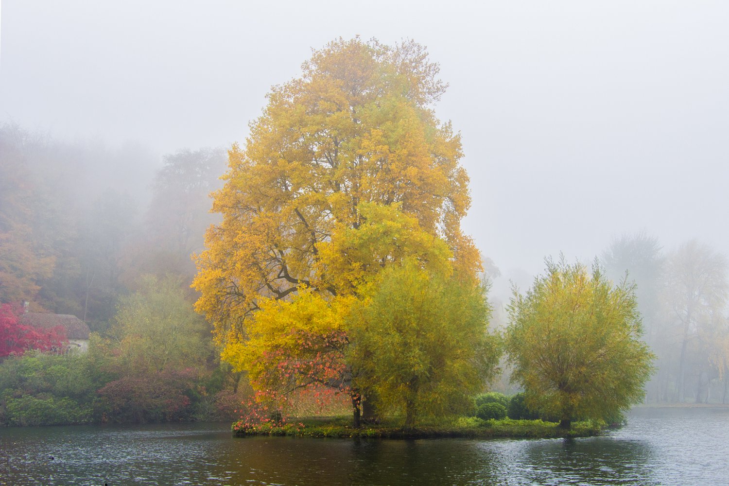 Stourhead 2.jpg