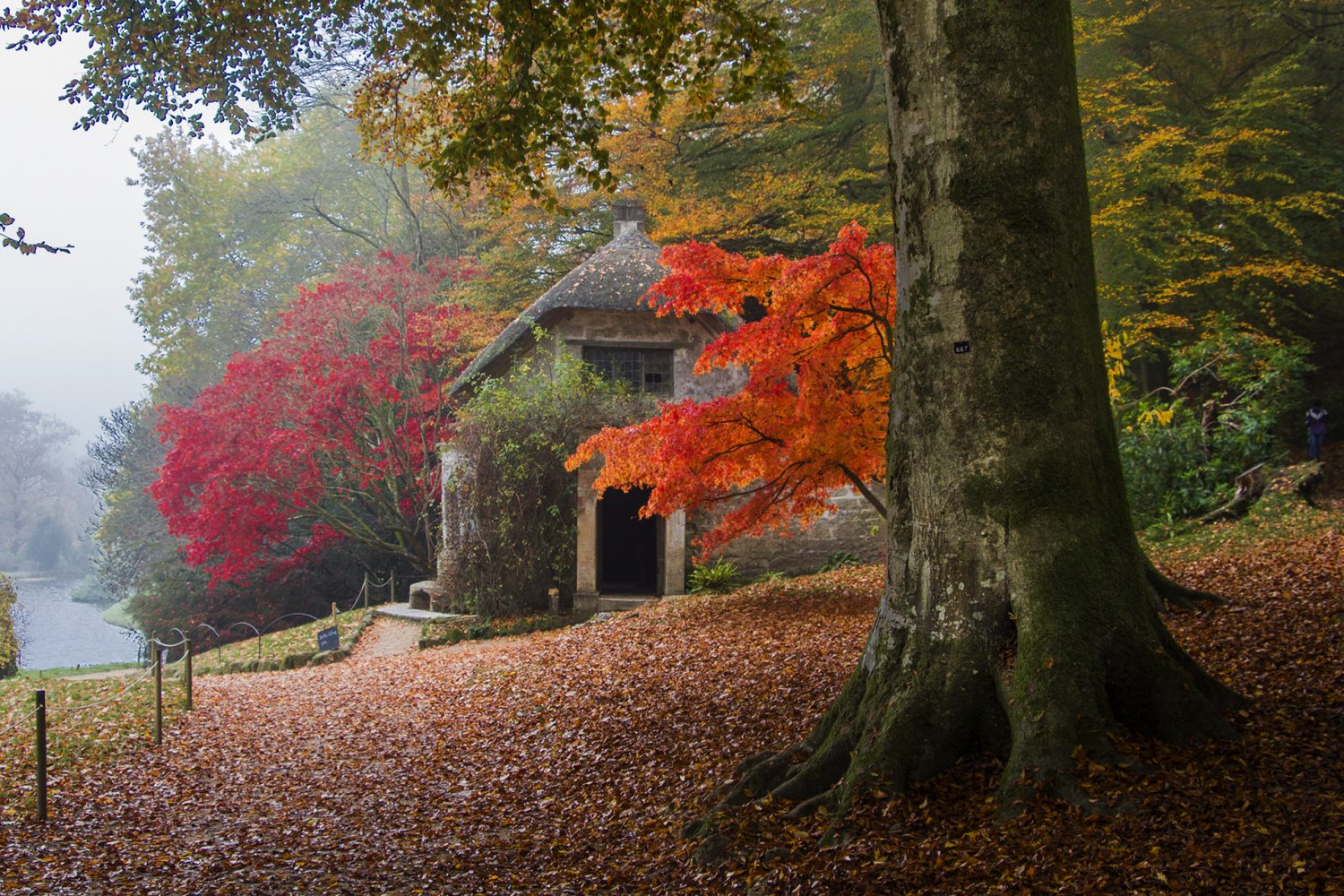 Stourhead 4.jpg