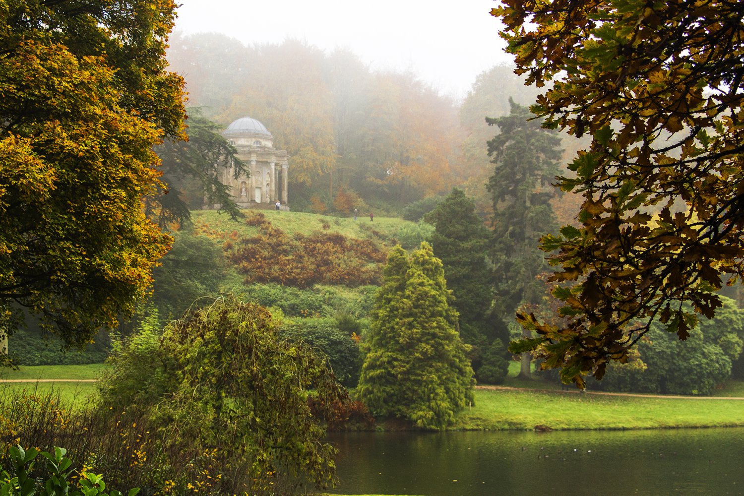 Stourhead 6.jpg