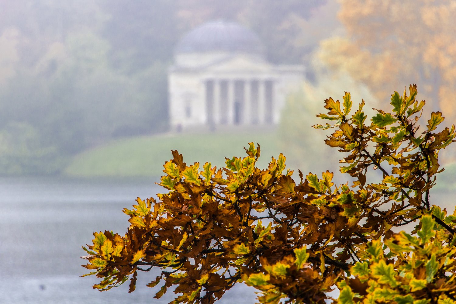 Stourhead 7.jpg