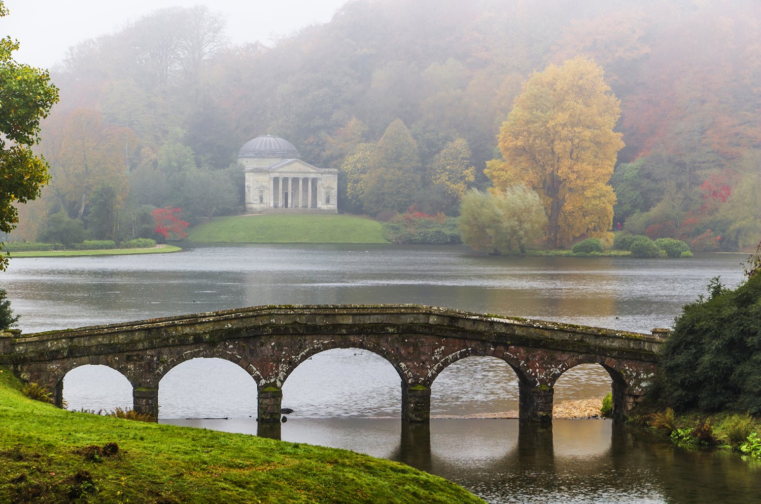 Stourhead 8.jpg