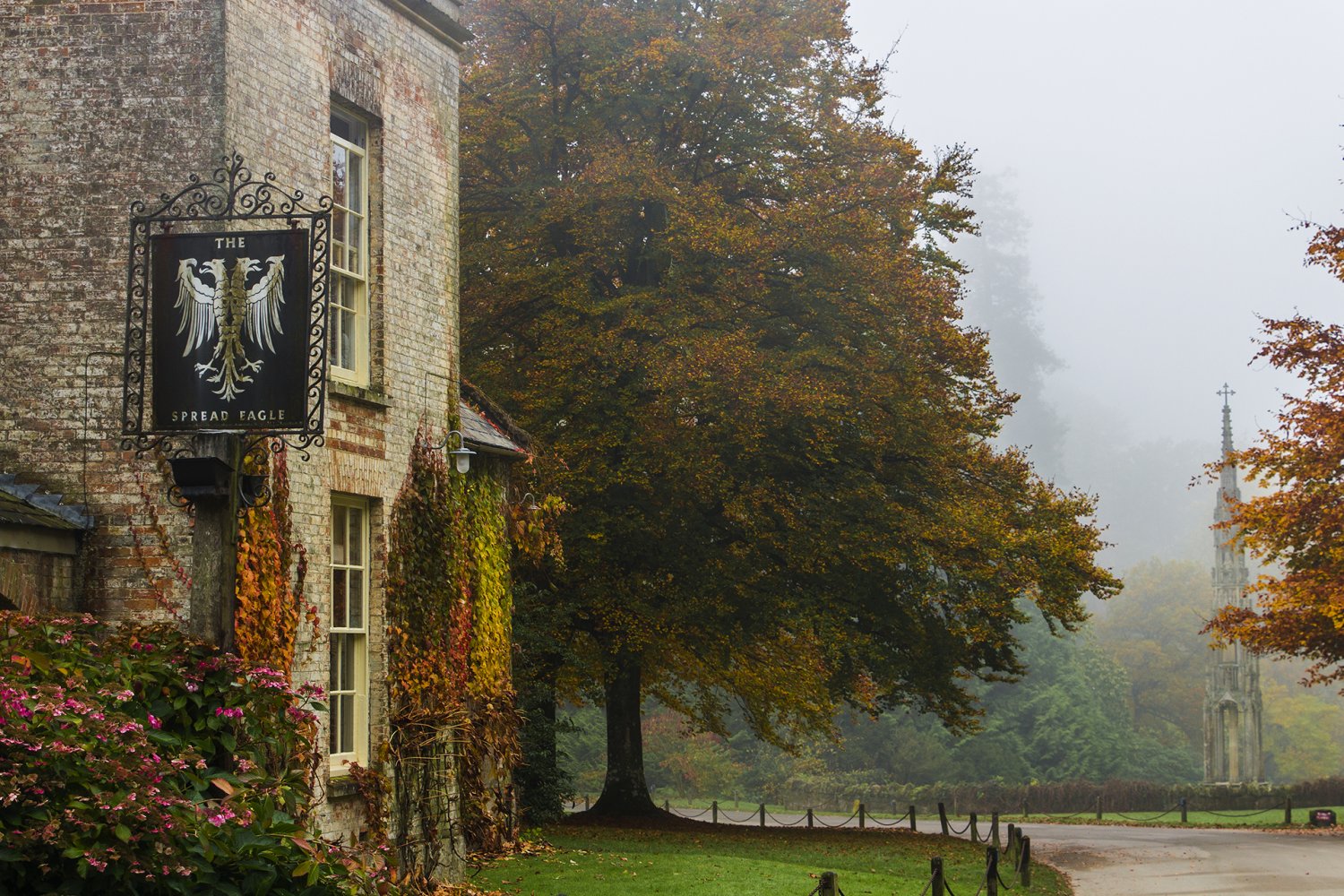 Stourhead 9.jpg