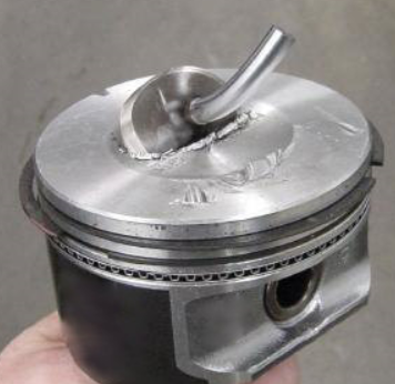 Stuffed piston.png