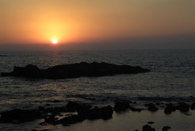 Sunset from Pomos.JPG