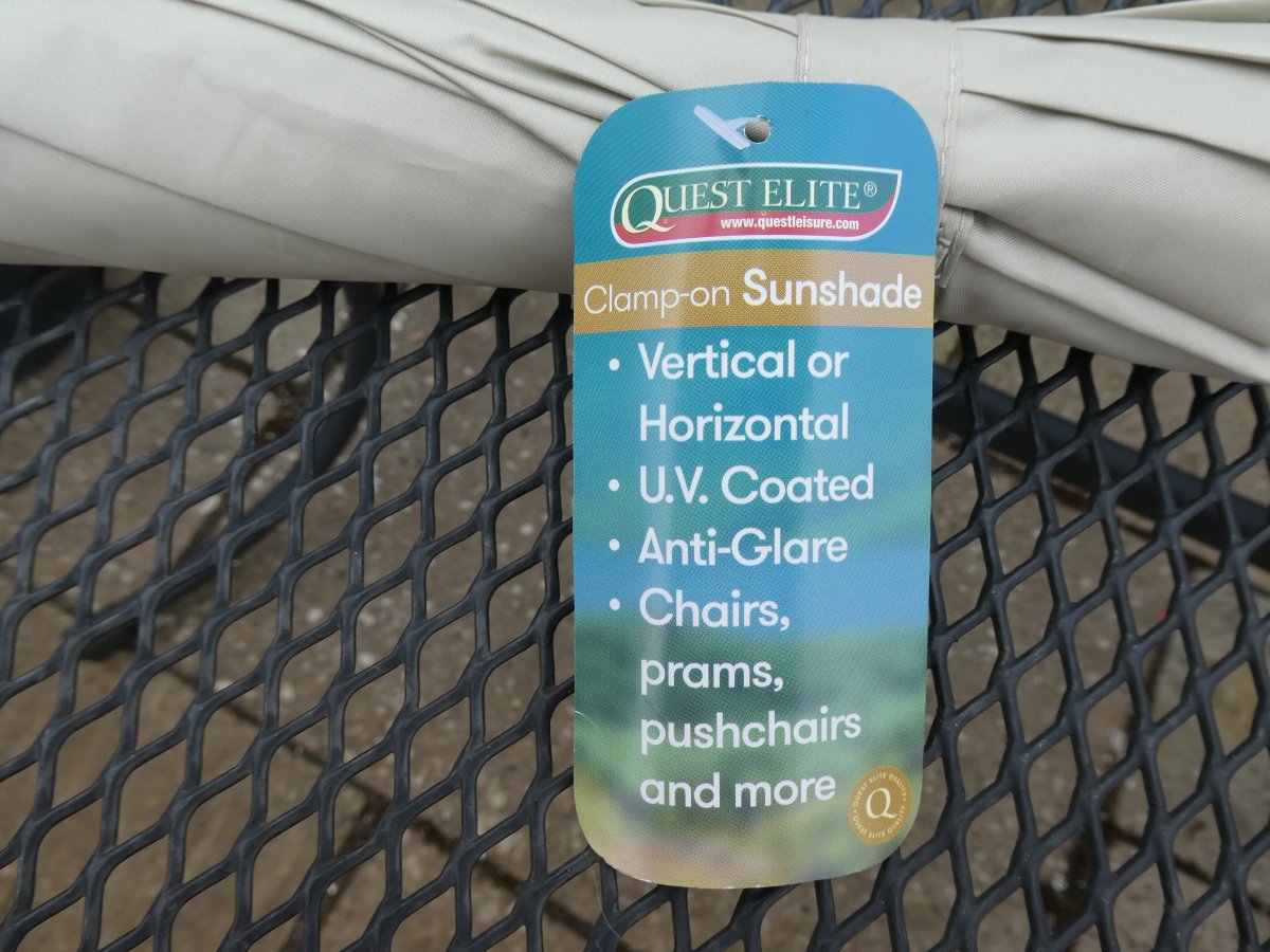 Sunshade label.jpg