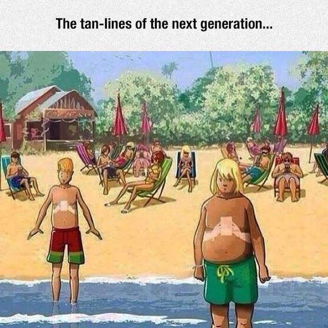 Tan lines.jpg