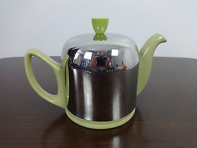 teapot.jpg