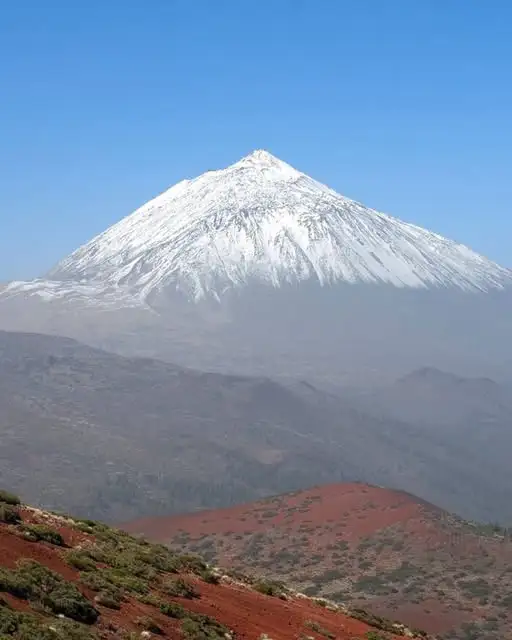 teide.webp