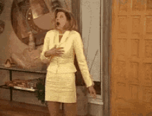 tenor (1).gif