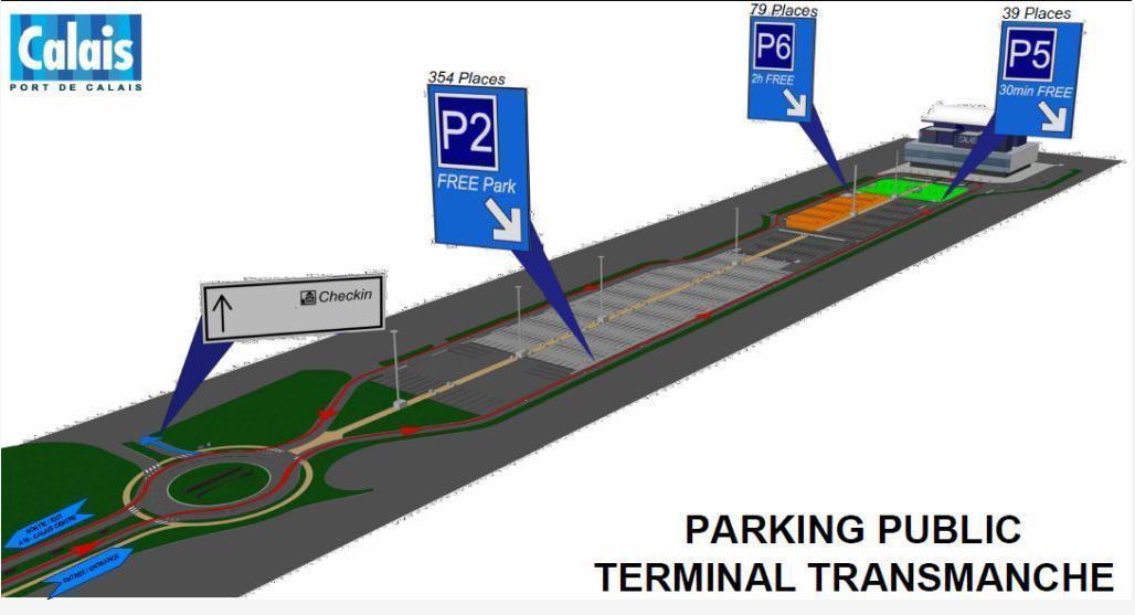 terminal parking.JPG