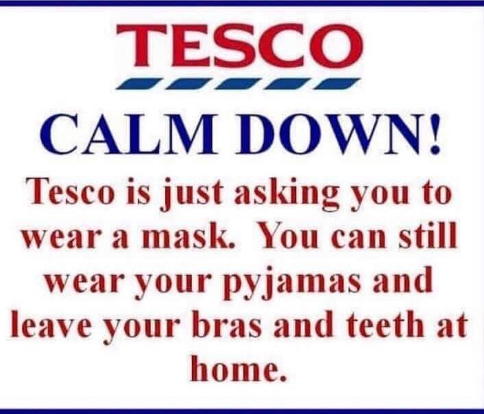 tesco.png