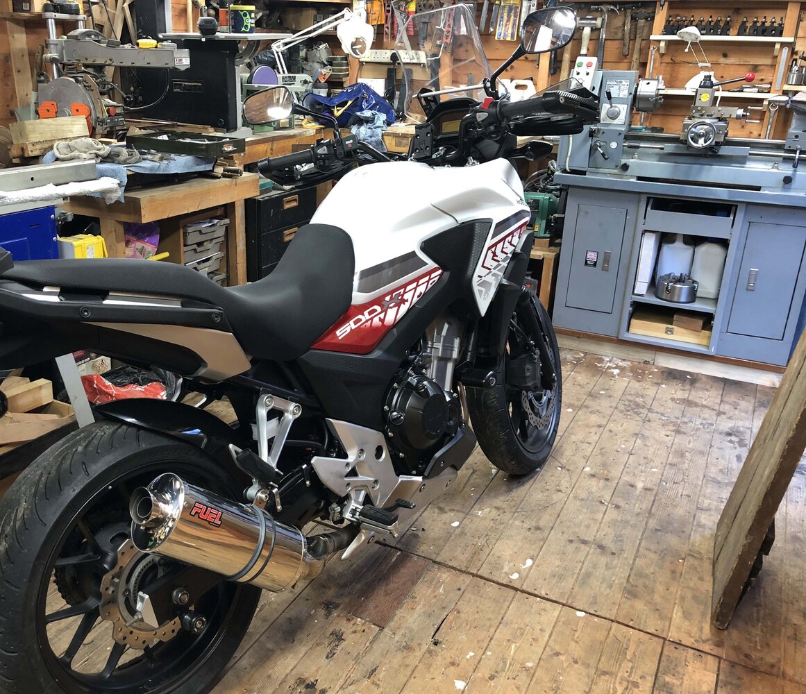 The CB500X .jpg