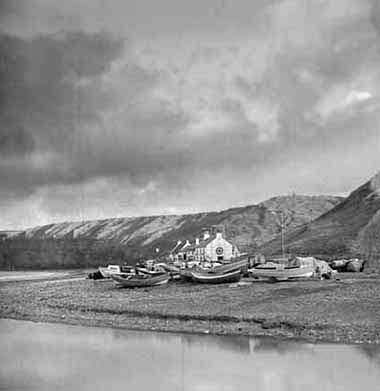 The Ship Inn - Saltburn.jpg