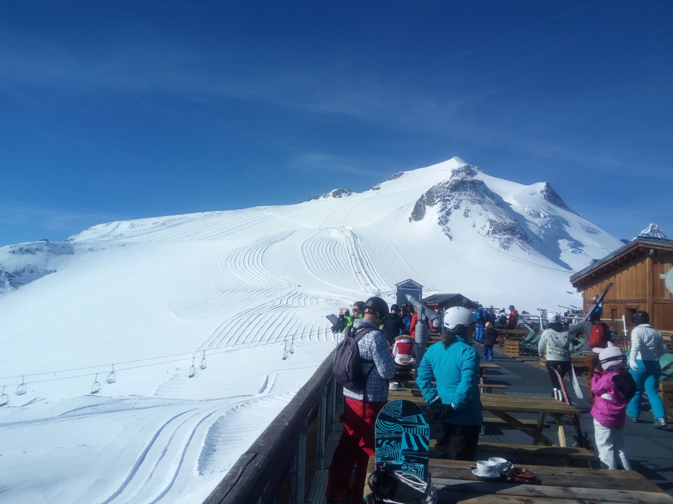 Tignes.jpg