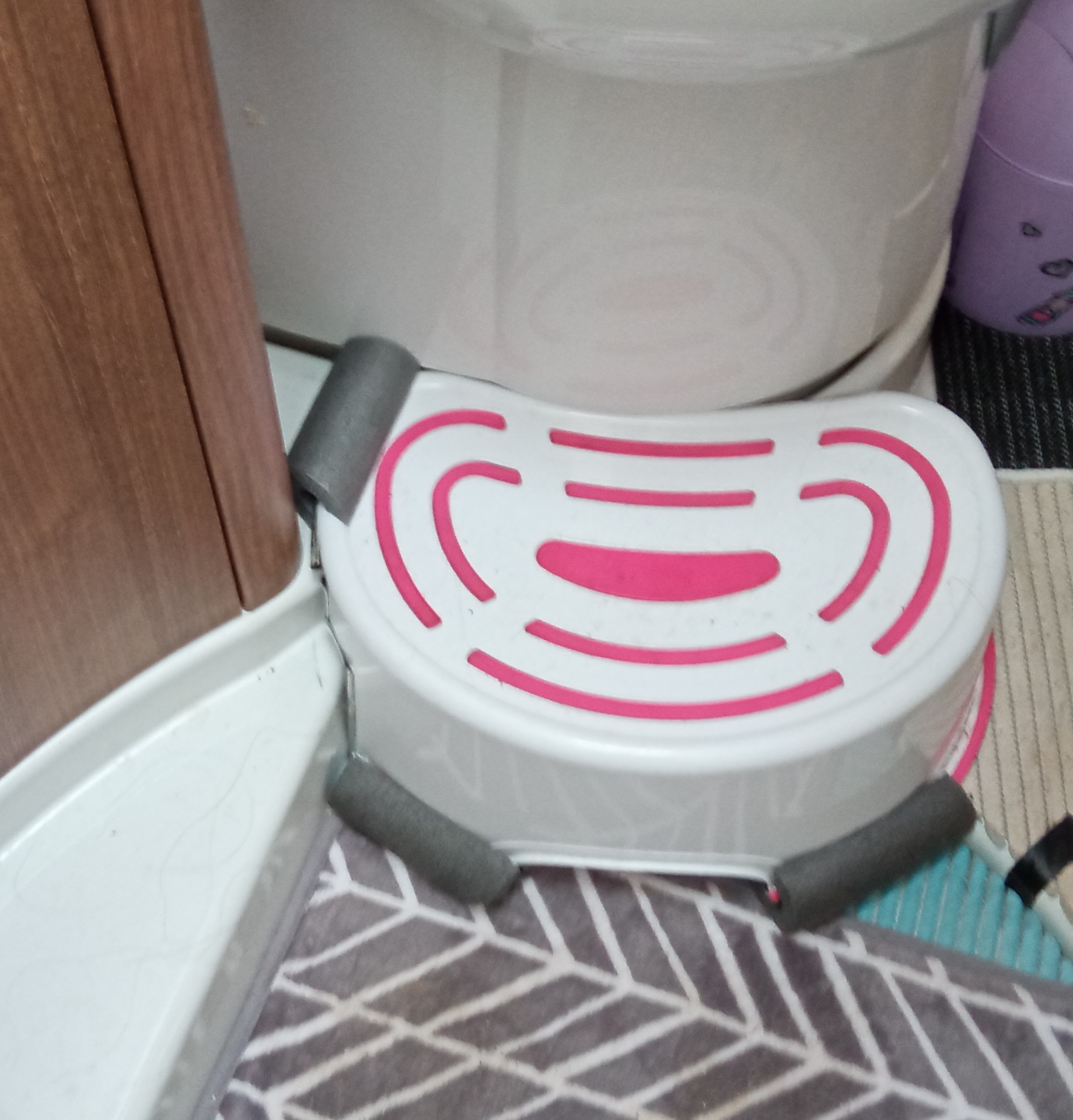 toilet step 3.jpg