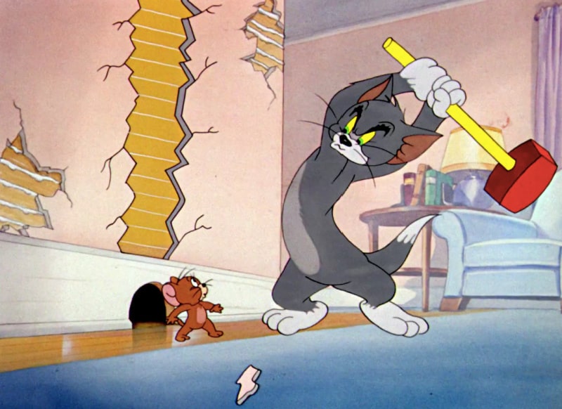 Tom-Jerry.jpg