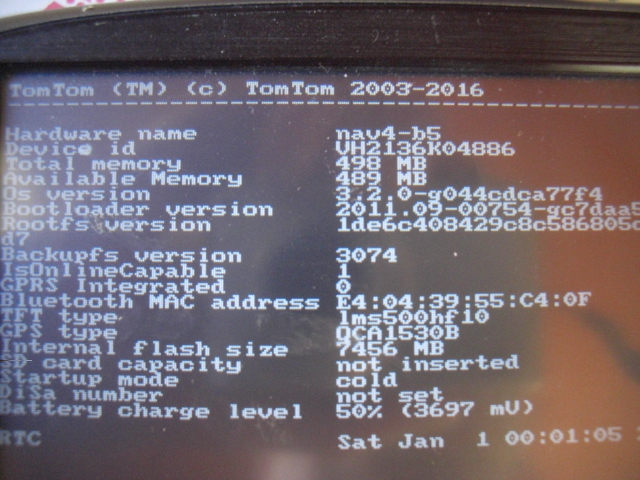 TomTom screen.JPG