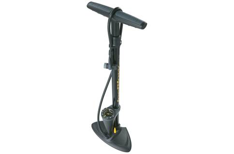 topeak-joe-blow-max-hp-track-pump-black-EV162330-8500-30.jpg