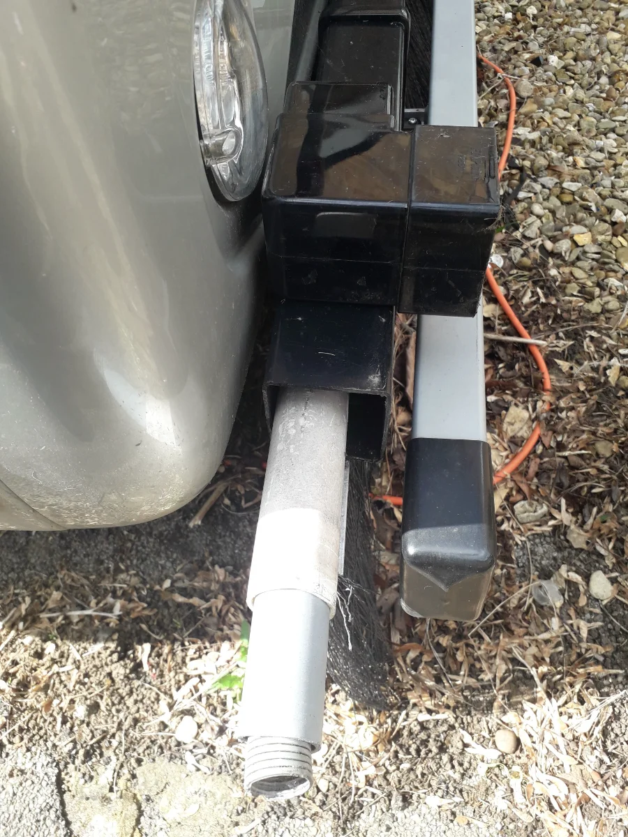 towbar1.webp