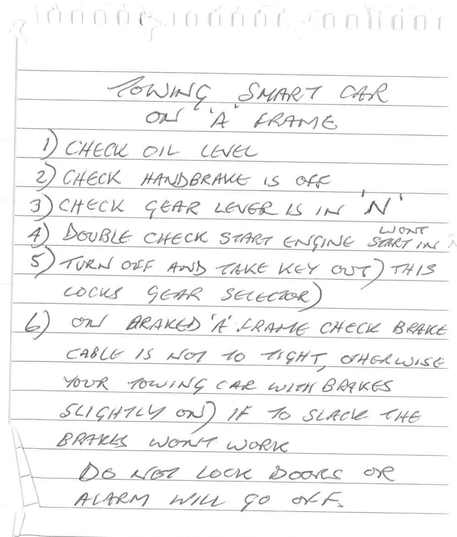 Towing Note from Previous Owner.jpg